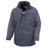 Seneca hi-activity jacket Thumbnail